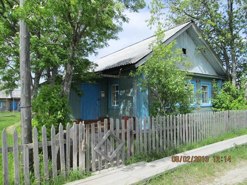 с.Курья с.Курья.